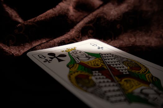 Casino-1104