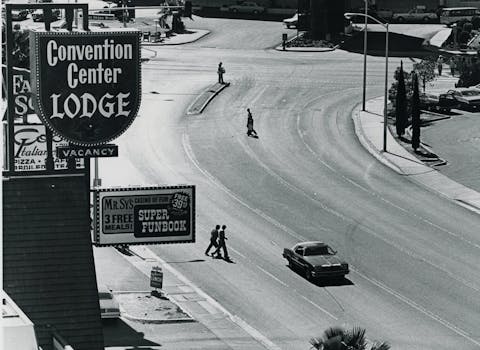 Casino-1967