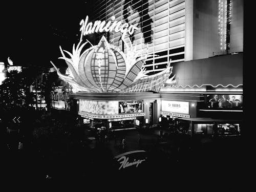 Casino-2118