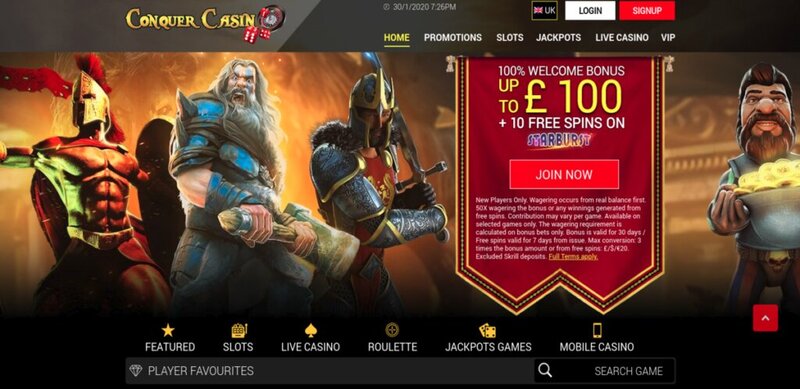 Halaplay App In Canada: Features, Games, And How To Get Started