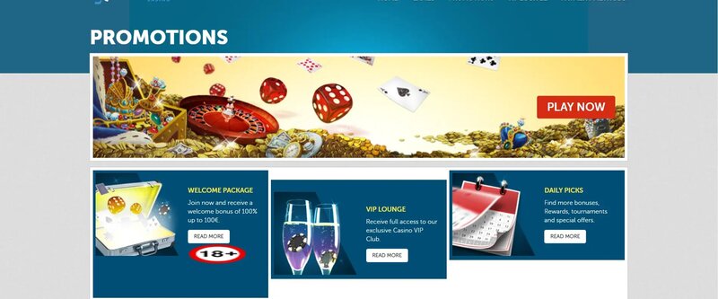 Halaplay Basketball Betting Options In Canada