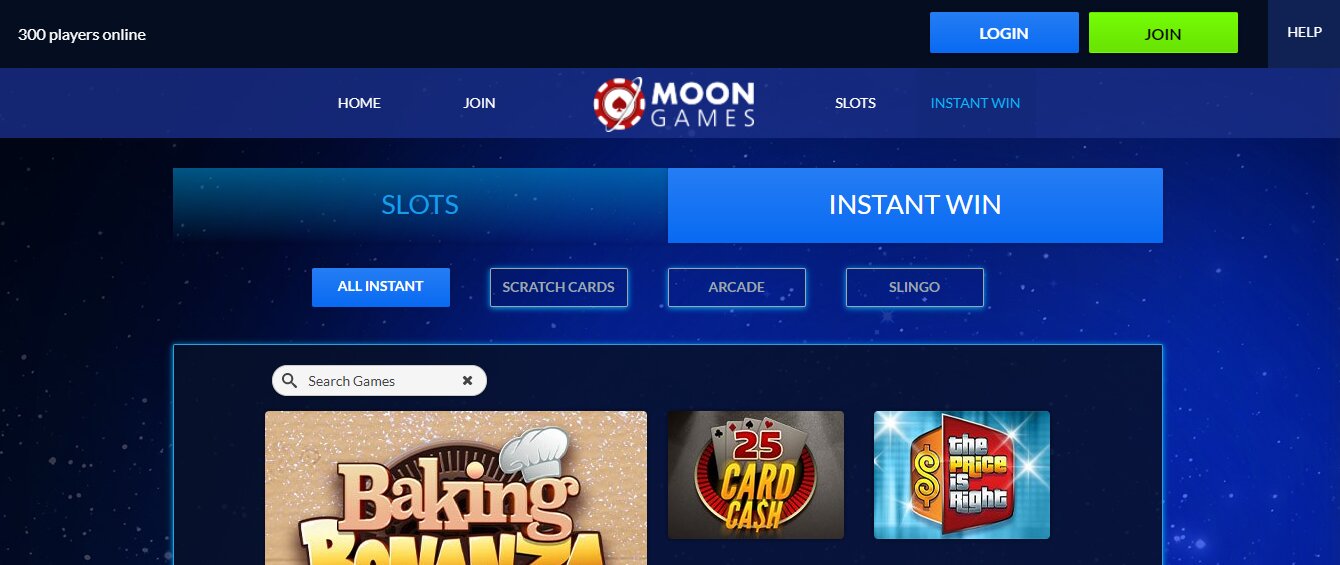 Halaplay Betting Analytics Canada Insights