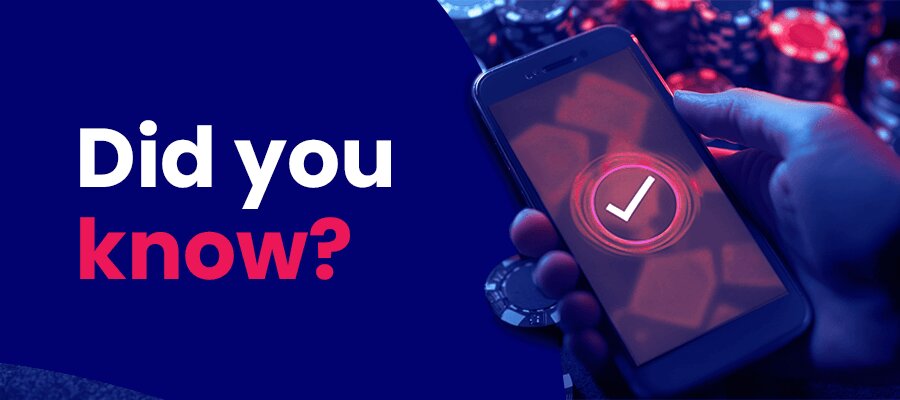 Exploring Halaplay Betting Community In Canada
