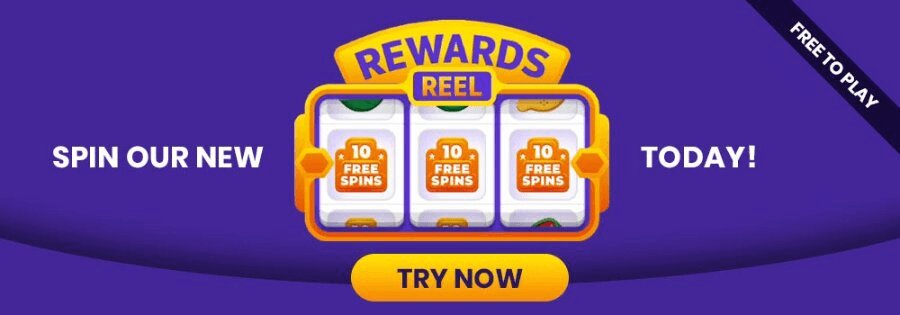 Halaplay Betting Industry Canada 2026