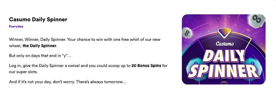 Halaplay Betting Innovations In Canada: Advancements In Online Gaming