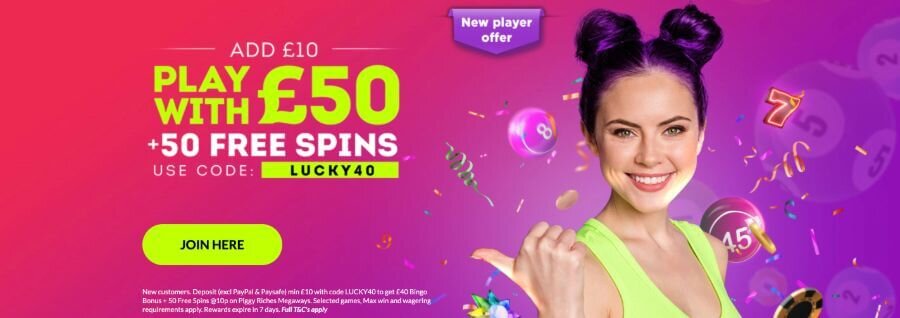 Understanding Halaplay Betting Limits In Canada