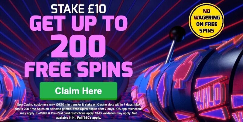 Halaplay Betting Services In Canada: Features And Opportunities