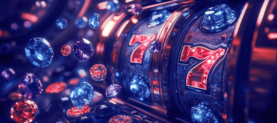 Overview Of Halaplay In Canada: Online Gaming And Features