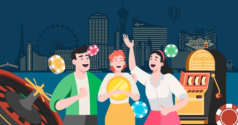 Halaplay Canada Review: Features, Benefits, And User Experience