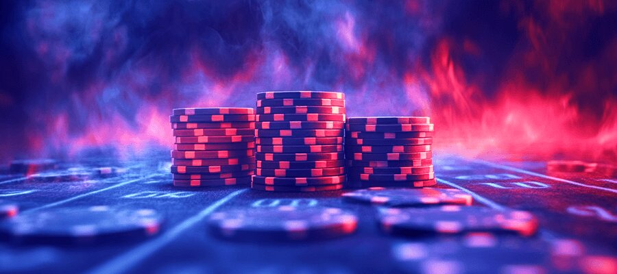 How To Download And Use The Halaplay Casino App In Canada