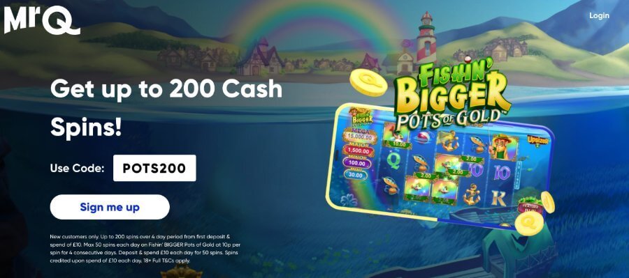 Exploring Halaplay Casino For Players In Canada
