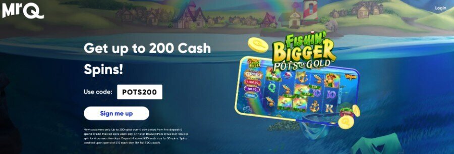 Halaplay Casino Promotions In Canada