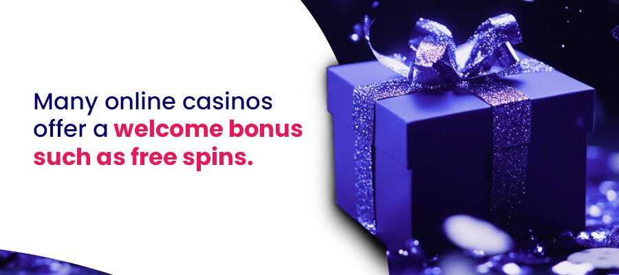 Understanding Halaplay Casino Security Measures In Canada