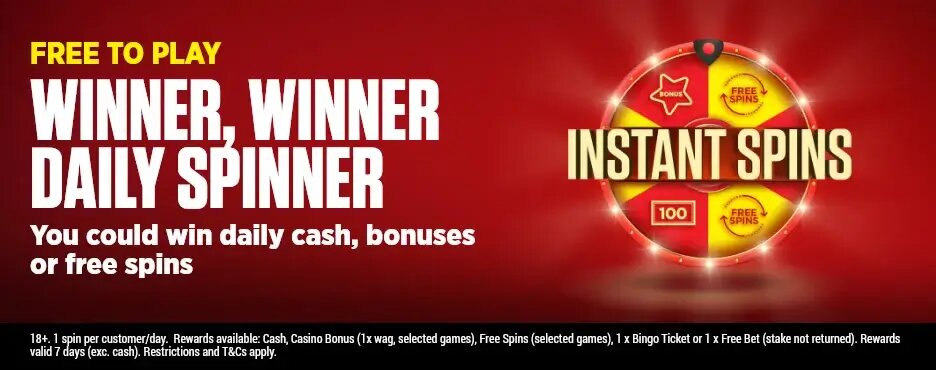 Exploring Halaplay Cricket Betting In Canada