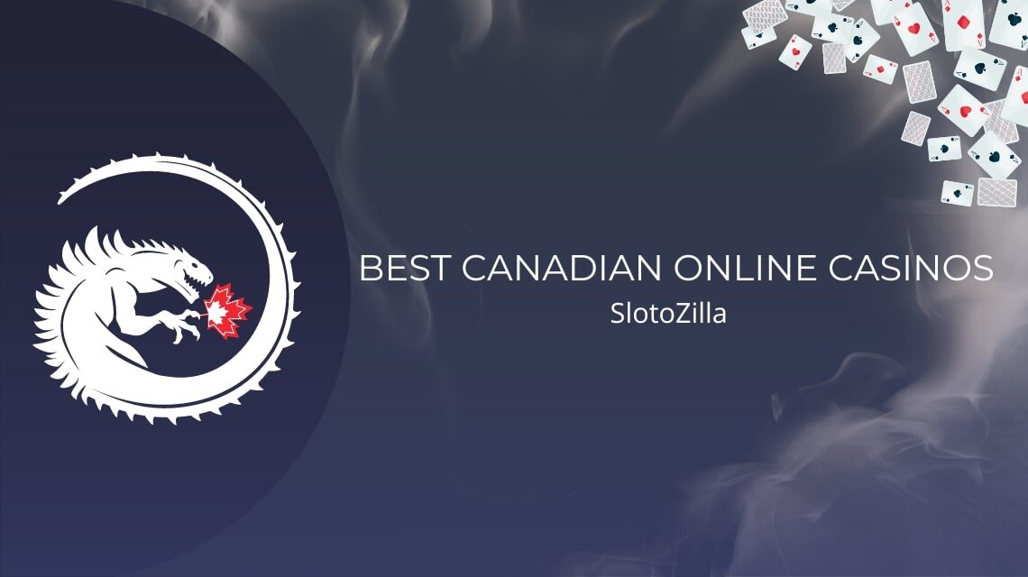 Protecting User Data Privacy On Halaplay In Canada