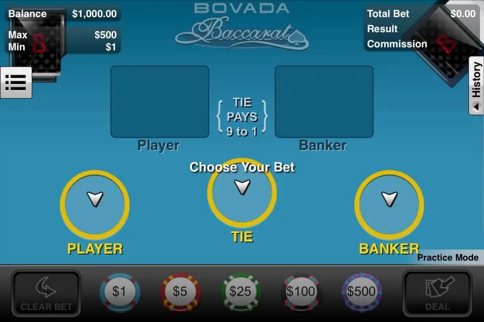 Halaplay Esports Betting In Canada: Key Insights