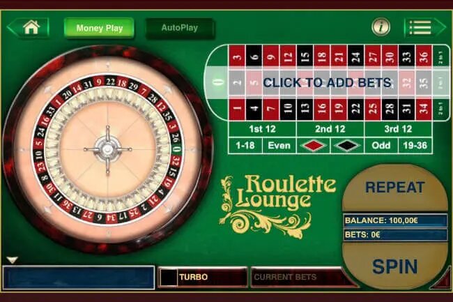 Understanding Halaplay Fair Gaming Standards In Canada