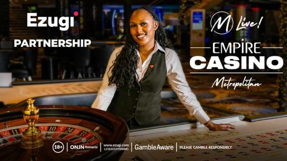 Halaplay And Gambling Regulations In Canada
