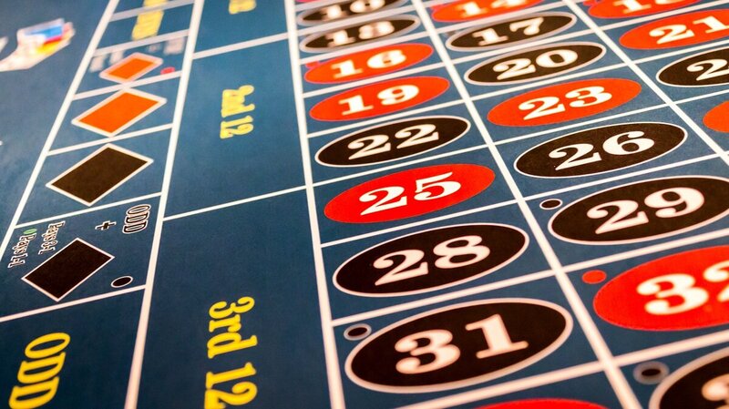 Halaplay Gambling Site: Features And Options For Canada