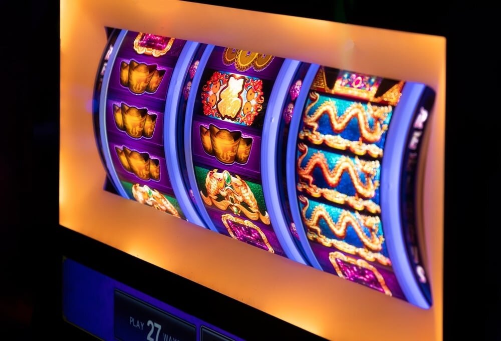 Discovering Halaplay Jackpot Games In Canada