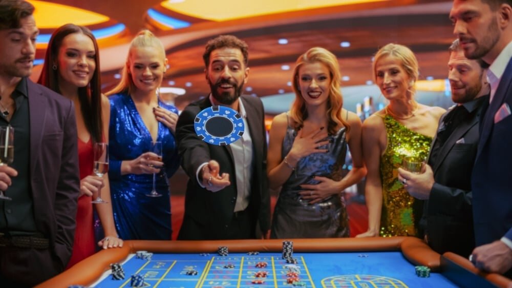 Halaplay Jackpot Slots Canada 2026