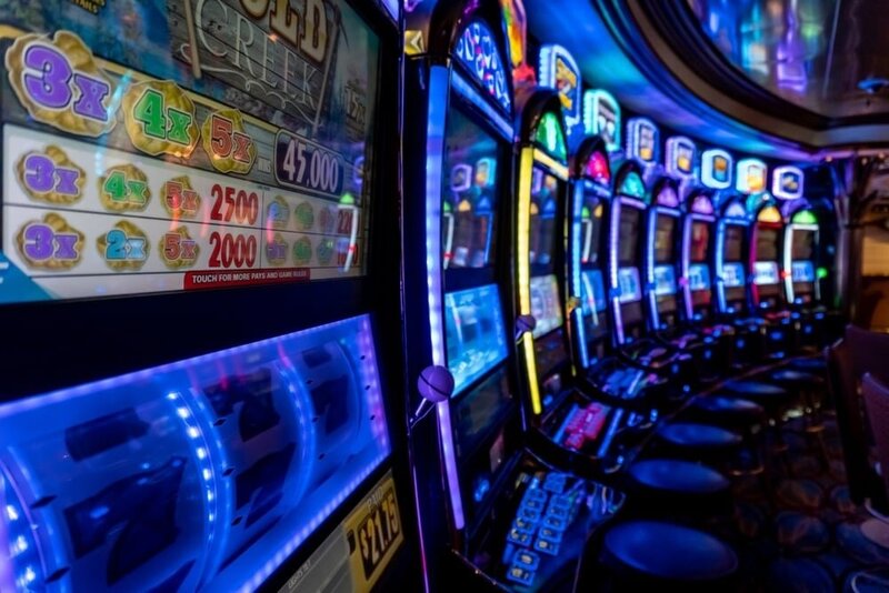 Halaplay Updates In Canada: Latest Developments For Gamers