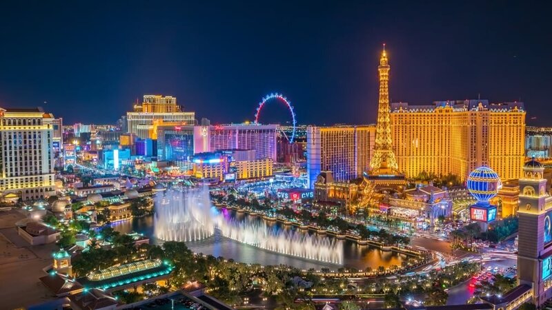 Overview Of Halaplay Licensed Gambling Platform In Canada