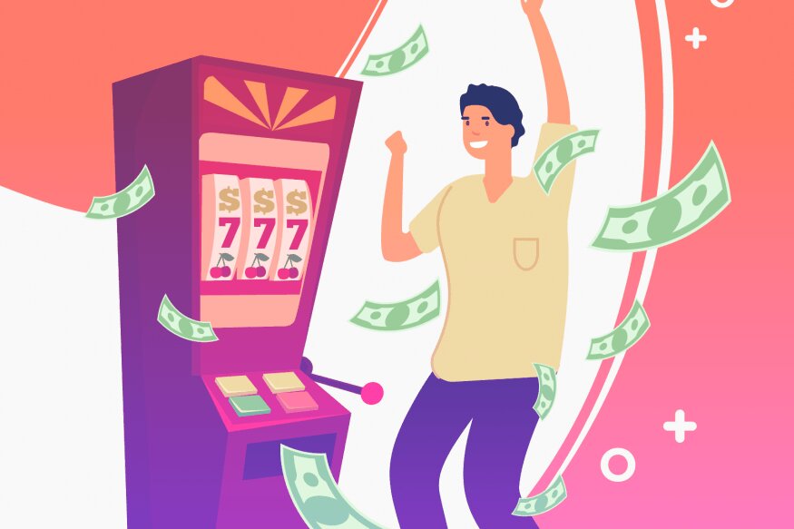 Halaplay Live Casino In Canada: Features, Games, And Benefits