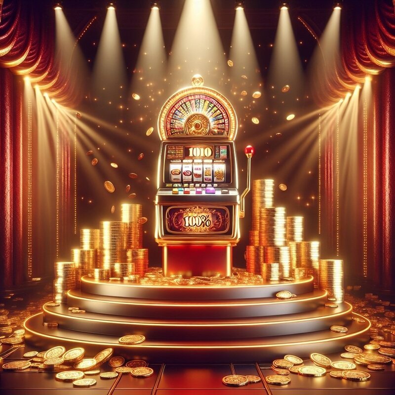 Exploring Halaplay Live Dealer Games In Canada