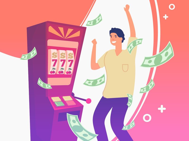 Halaplay Mobile App Review For Gamers In Canada