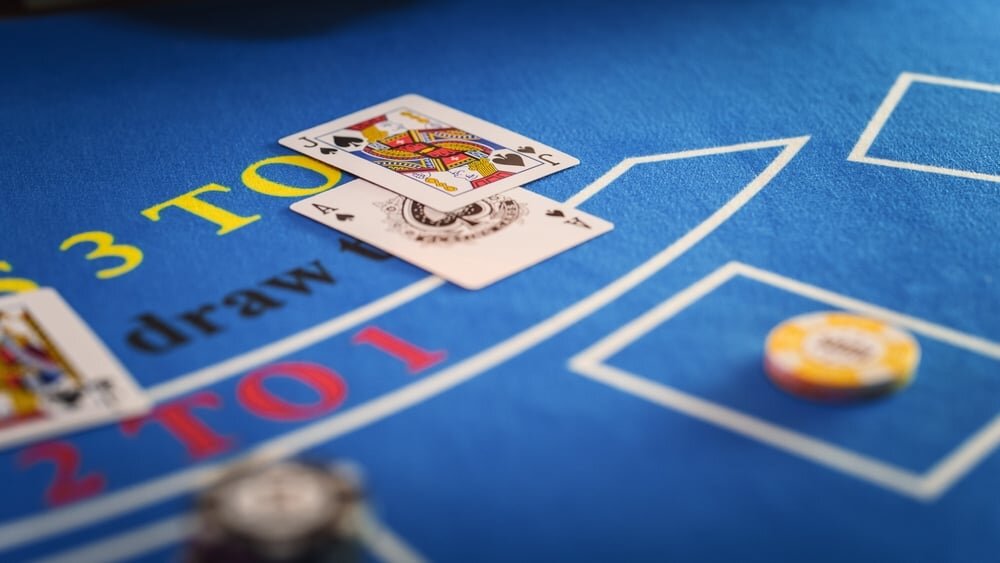 Halaplay Mobile Betting In Canada: Features, Benefits, And User Experience