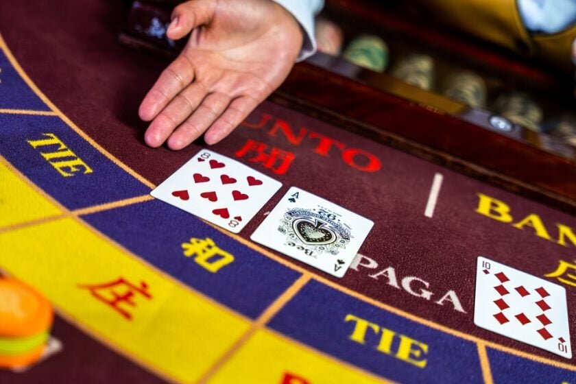 How To Use The Halaplay Odds Calculator In Canada