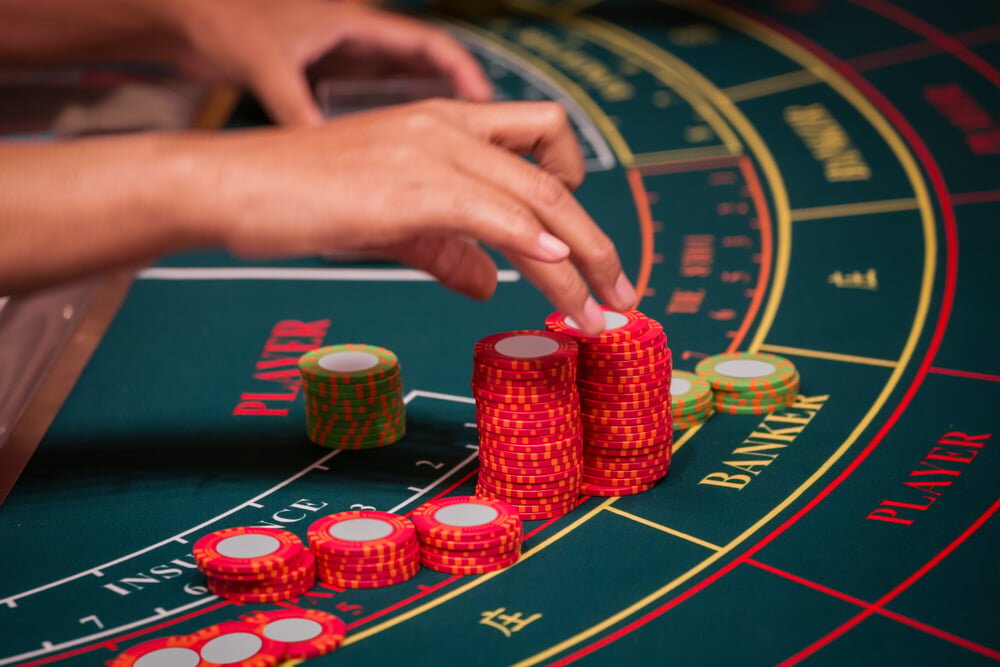 Halaplay Online Betting Options In Canada