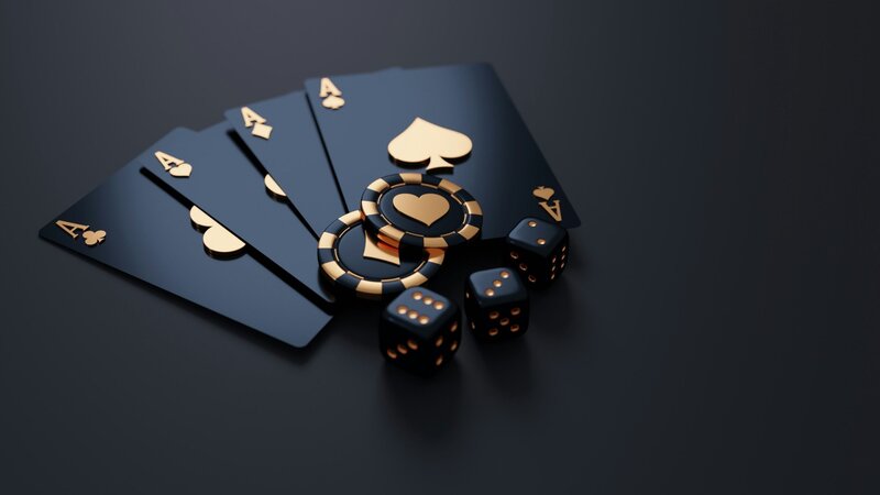 Understanding Halaplay Payment Security In Canada