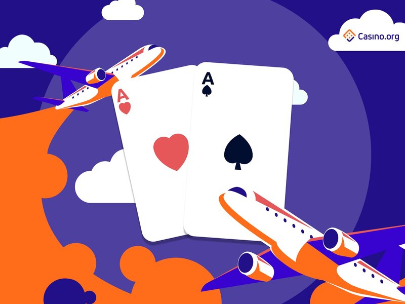 Halaplay Payments Review For Canadian Players