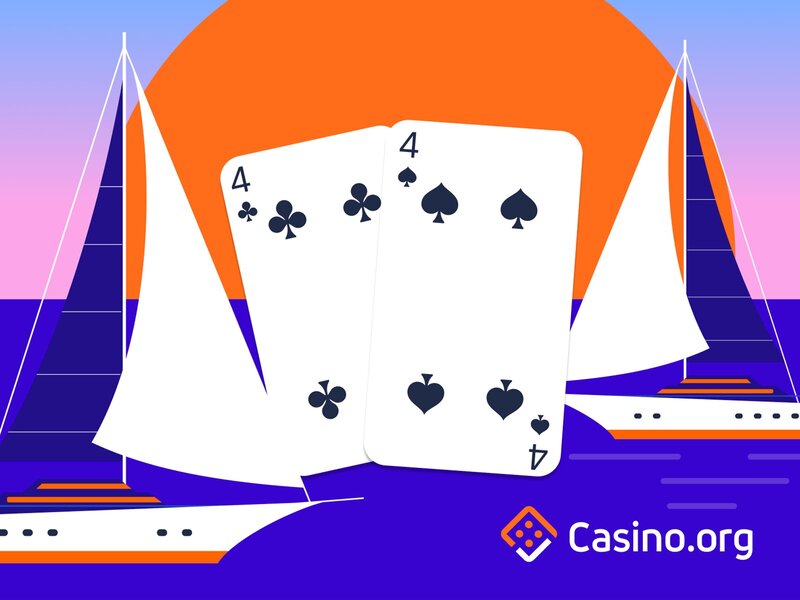 Halaplay Poker In Canada: Features, Gameplay, And Tips