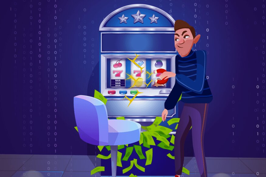 Insights Into Halaplay As A Reputable Betting Site In Canada