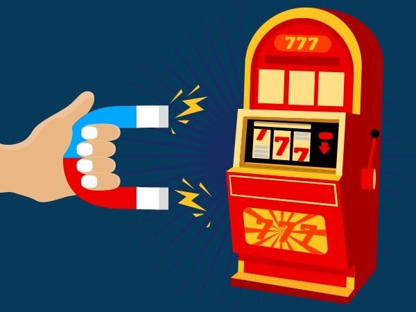 Promoting Responsible Gambling In Canada With Halaplay