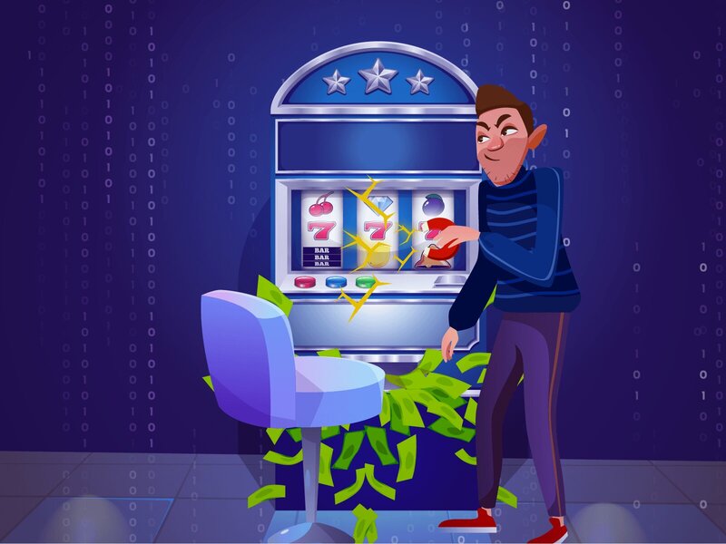 Halaplay Responsible Gaming Policies For Canada Explained