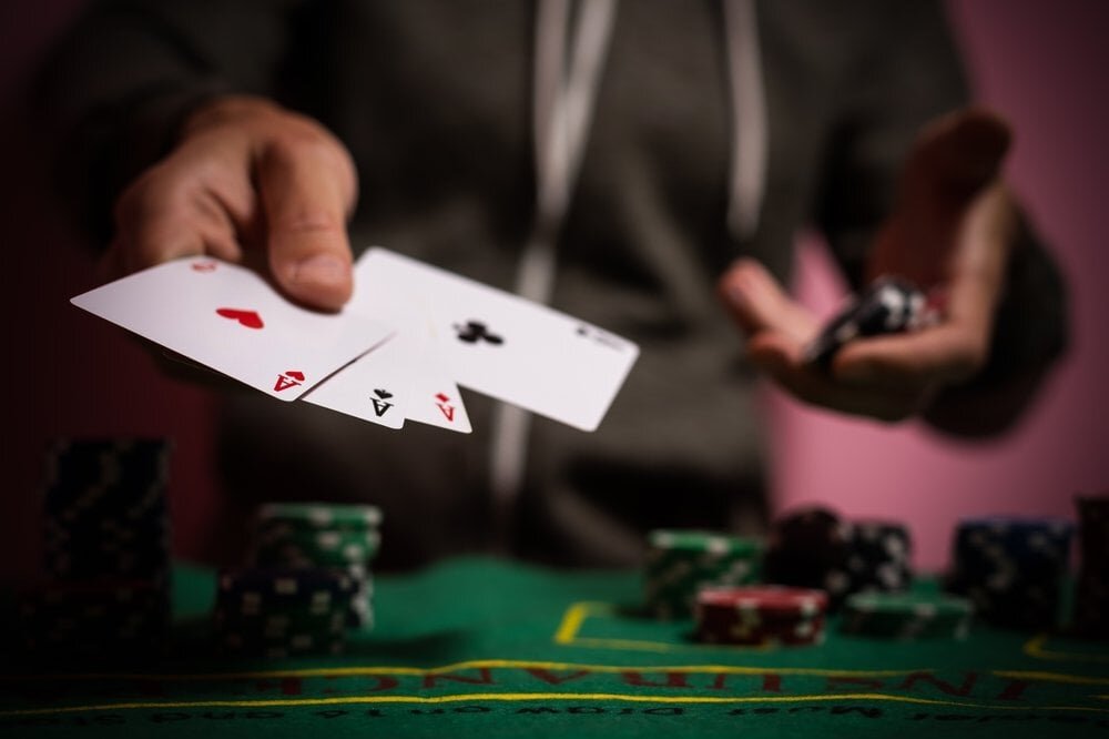 How Halaplay Facilitates Secure Betting For Gamblers In Canada