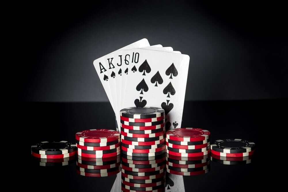 Betting On Halaplay Sports Leagues In Canada