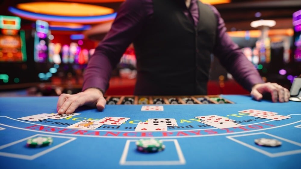 Exploring Halaplay: A Trusted Betting Platform In Canada