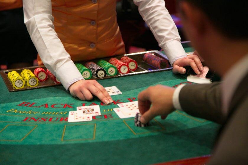 Is Halaplay A Trusted Gambling Site In Canada?