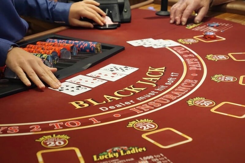 Halaplay Virtual Casino In Canada: Features And Gameplay