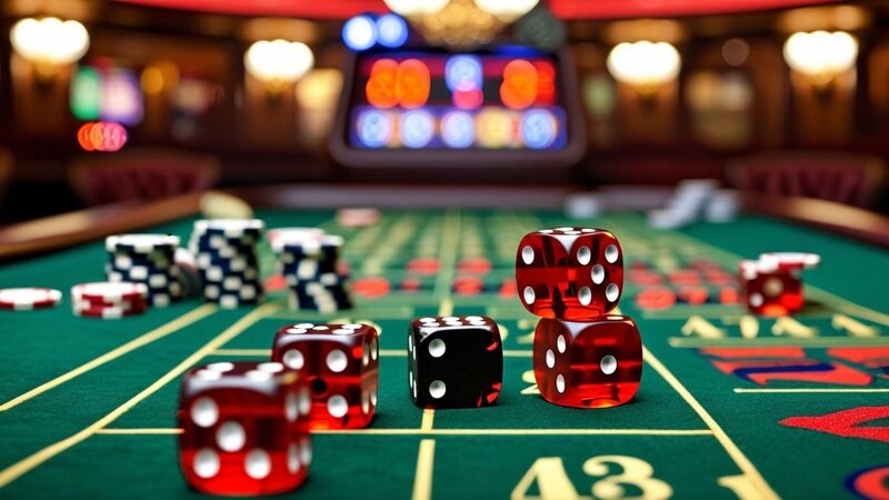 Halaplay Virtual Sports Betting For Canadian Players